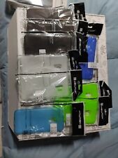Cover per samsung usato  Paterno