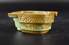 Frankoma coman tulsa for sale  Lincoln