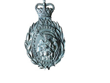 Artists rifles pouch for sale  BEVERLEY