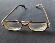Vintage ultra short for sale  KESWICK