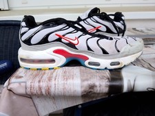Nike air max gebraucht kaufen  Wetzlar