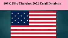 109k usa churches for sale  Los Angeles