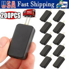 100 pcs car for sale  Philadelphia