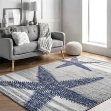 Nuloom thomas paul for sale  USA