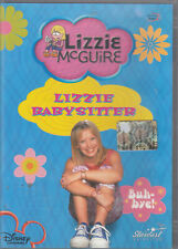 Lizzie mcguire lizzie usato  Lucera