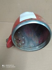 Faro anteriore con usato  Venetico