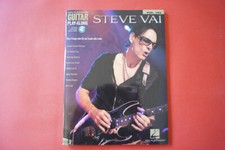 Steve vai guitar gebraucht kaufen Steve vai guitar gebraucht kaufen  Erftstadt