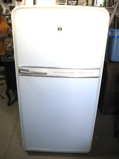cave man refrigerators for sale cave man refrigerators for sale Tomah