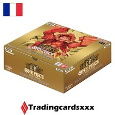 One piece display d'occasion  Frépillon