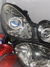 Lexus gs300 headlights for sale  Bellflower