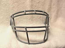 New schutt vengeance for sale  Valley