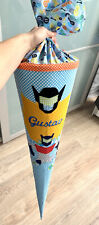 Crêpes suzette gustav gebraucht kaufen  Oranienburg