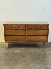 Bassett walnut wood for sale  Signal Hill