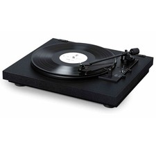 Pro ject matte for sale  USA