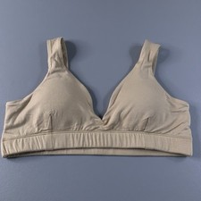 Bread boxers womens for sale  Smithville