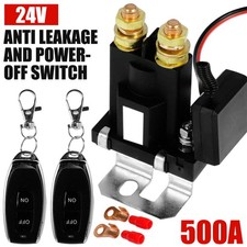 12v auto batterie gebraucht kaufen  Hannover