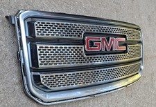 2013 2016 gmc for sale  Longwood