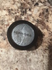 SEPHORA Długotrwały brokatowy cień do powiek Kolorowa szansa na błysk nr 108 zapieczętowany na sprzedaż  Wysyłka do Poland