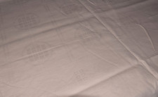 Alte damast tischdecke gebraucht kaufen  Klingenthal/Sa.