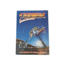 Cosmic encounters game for sale  CLACTON-ON-SEA