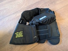 rib protector for sale  LEAMINGTON SPA