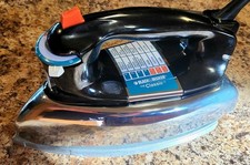 Vintage black decker for sale  Bemidji