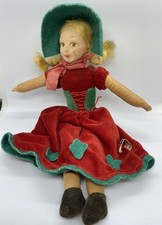 Vintage norah wellings for sale  CLITHEROE