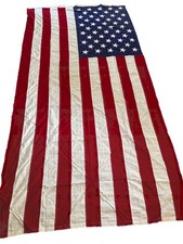 Vtg flag valley for sale  John Day