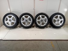 Cerchi lega per usato Cerchi lega per usato  Collecchio