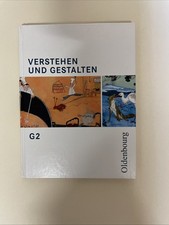 Verstehen gestalten ldenburg gebraucht kaufen  Bensheim