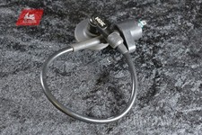 Zündspule peugeot speedfight gebraucht kaufen  Heinsberg