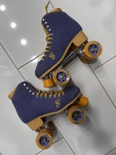 Roller skates womens for sale  Norcross
