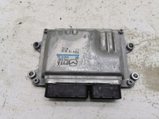 MAZDA 6 III LIFT 2.5 SKYACTIV-G Jednostka sterująca silnikiem Komputer ECU OE PYFA18881, używany na sprzedaż MAZDA 6 III LIFT 2.5 SKYACTIV-G Jednostka sterująca silnikiem Komputer ECU OE PYFA18881, używany na sprzedaż  PL