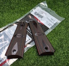 Kimber 1100211a elite for sale  Oklahoma City