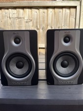 Audio bx5 carbon. for sale  SANDHURST