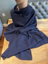 Coercion london cashmere for sale Coercion london cashmere for sale  HOLMFIRTH