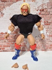 Custom made wwe for sale  Copperas Cove