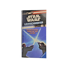 Star wars lichtschwerter gebraucht kaufen  Bottrop