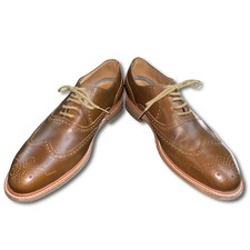 Proxon oxford steel for sale  Battle Ground
