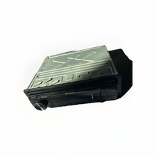 sony xav 601bt gebraucht kaufen sony xav 601bt gebraucht kaufen Obernburg a.Main
