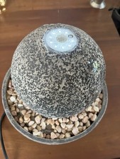 wasserfall brunnen gebraucht kaufen  Artlenburg