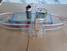 Model boat spares for sale Model boat spares for sale  GRIMSBY