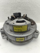 Riginale ddr lichtmaschine gebraucht kaufen  Penig