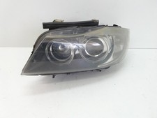 Faro anteriore sinistro usato  Italia