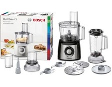 bosch kuchenmaschine 600 watt gebraucht kaufen bosch kuchenmaschine 600 watt gebraucht kaufen Neuenstadt am Kocher