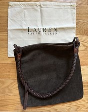 Lauren ralph lauren for sale  Saint Albans
