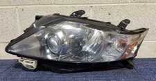 2010 2012 oem for sale  Marietta