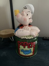 Vintage 2000 enesco for sale  Monroe