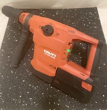 Hilti a36 atc gebraucht kaufen  Berlin