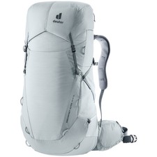 Deuter aircontact ultra d'occasion  Expédié en France